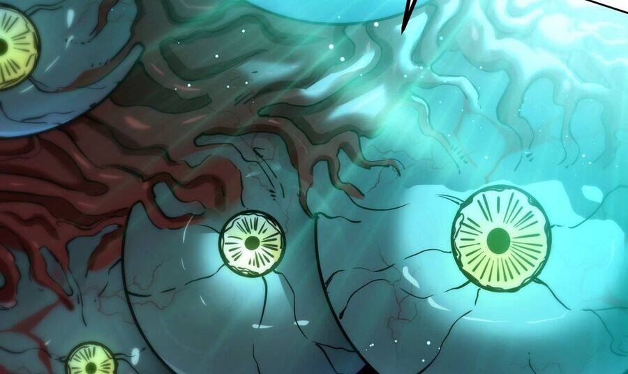 Vô Cản Sát Thần Chapter 3 - 187