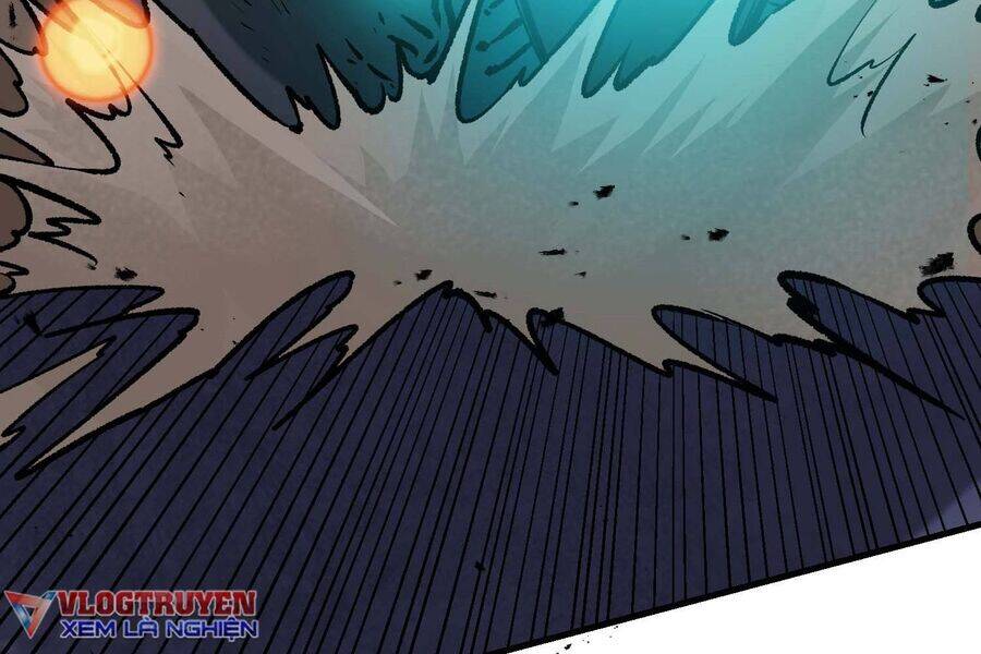 Vô Cản Sát Thần Chapter 4 - 182