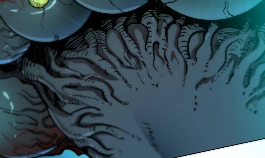 Vô Cản Sát Thần Chapter 3 - 188