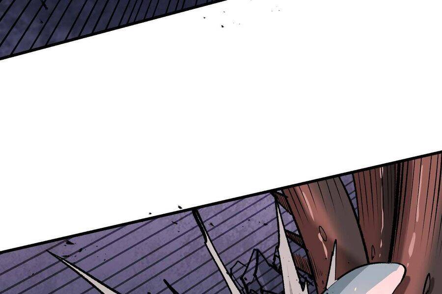 Vô Cản Sát Thần Chapter 4 - 183