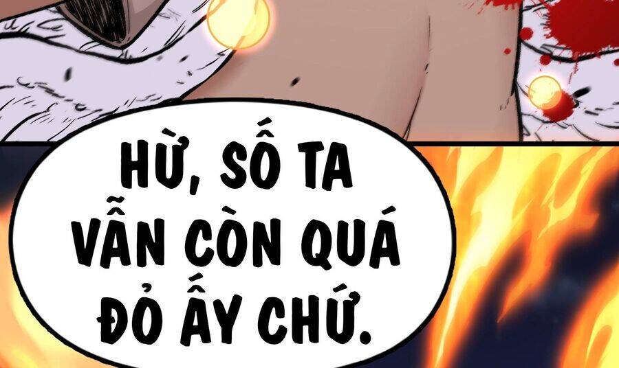 Vô Cản Sát Thần Chapter 2 - 195