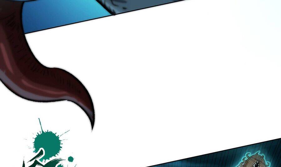 Vô Cản Sát Thần Chapter 3 - 189