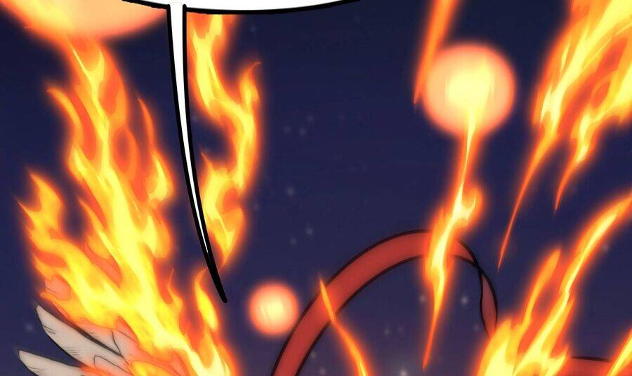 Vô Cản Sát Thần Chapter 2 - 196