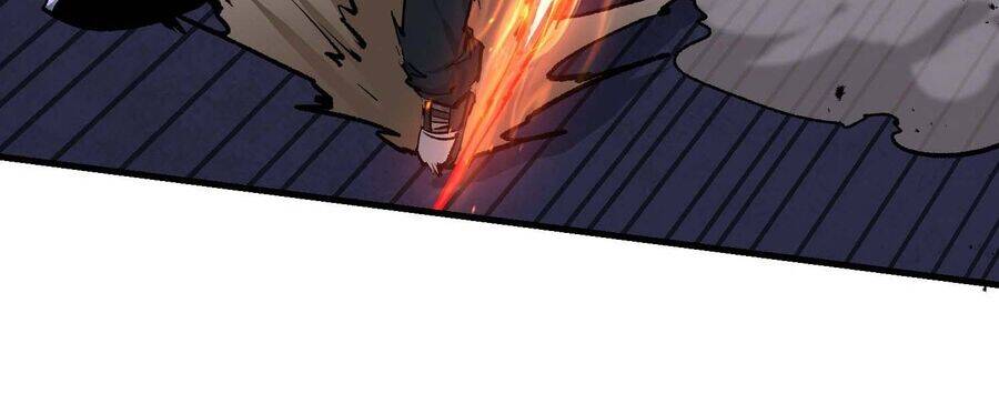 Vô Cản Sát Thần Chapter 4 - 185