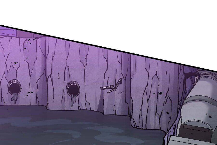 Vô Cản Sát Thần Chapter 4 - 186