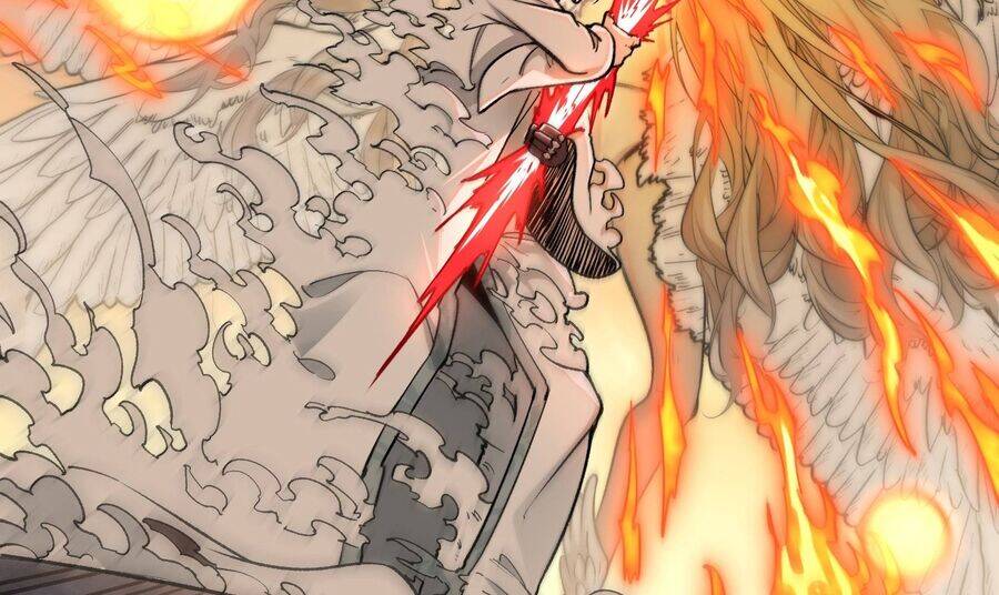 Vô Cản Sát Thần Chapter 2 - 198