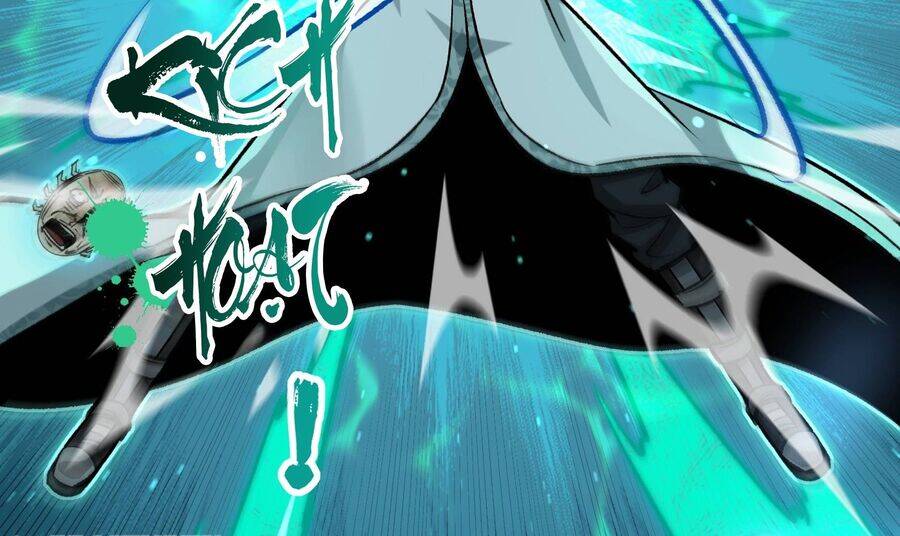 Vô Cản Sát Thần Chapter 3 - 192