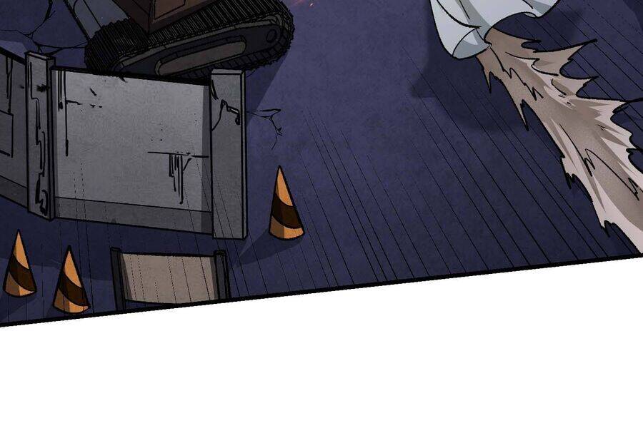 Vô Cản Sát Thần Chapter 4 - 187