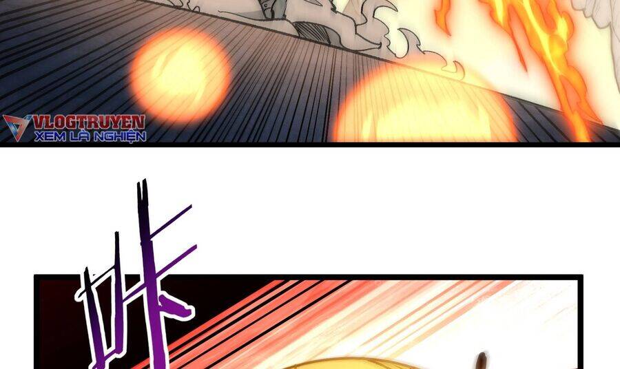 Vô Cản Sát Thần Chapter 2 - 199