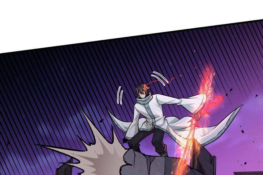 Vô Cản Sát Thần Chapter 4 - 188