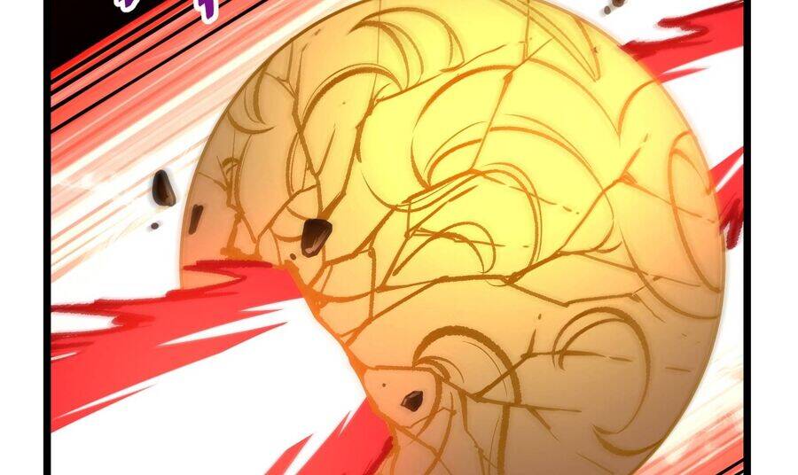 Vô Cản Sát Thần Chapter 2 - 200