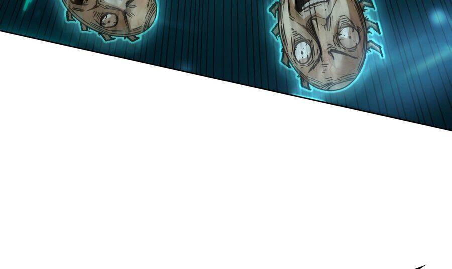 Vô Cản Sát Thần Chapter 3 - 194