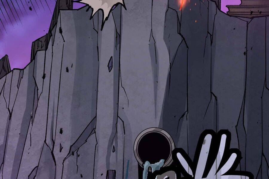 Vô Cản Sát Thần Chapter 4 - 189