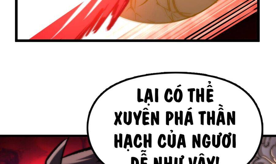 Vô Cản Sát Thần Chapter 2 - 201