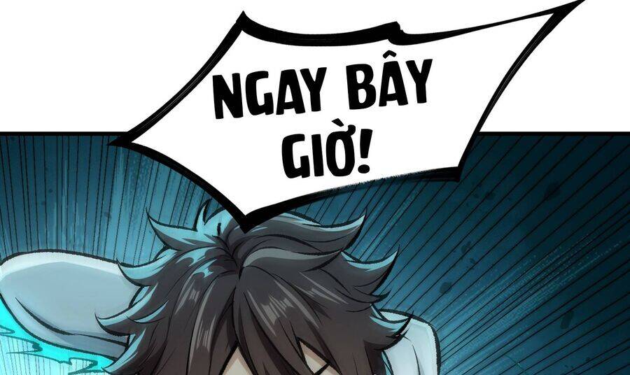 Vô Cản Sát Thần Chapter 3 - 195