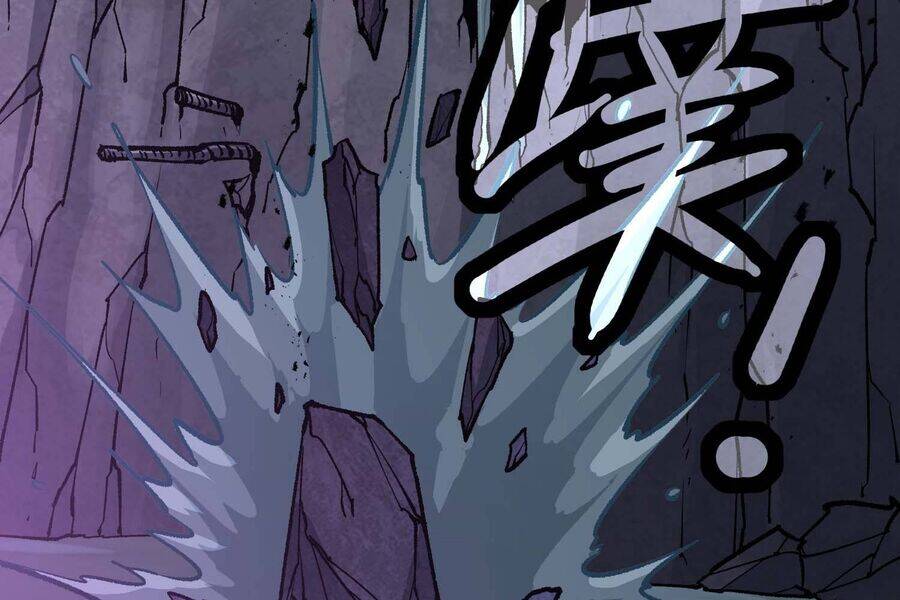 Vô Cản Sát Thần Chapter 4 - 190