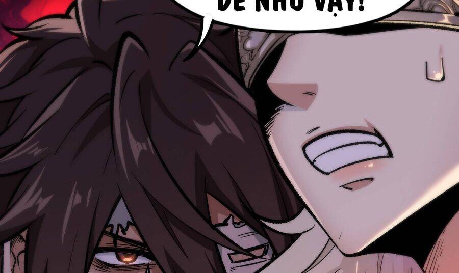 Vô Cản Sát Thần Chapter 2 - 202
