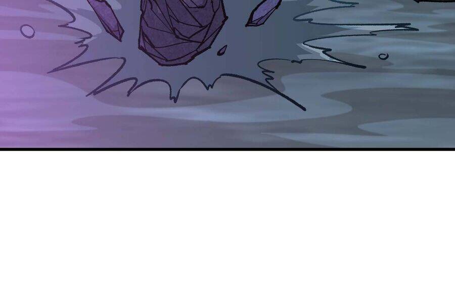 Vô Cản Sát Thần Chapter 4 - 191