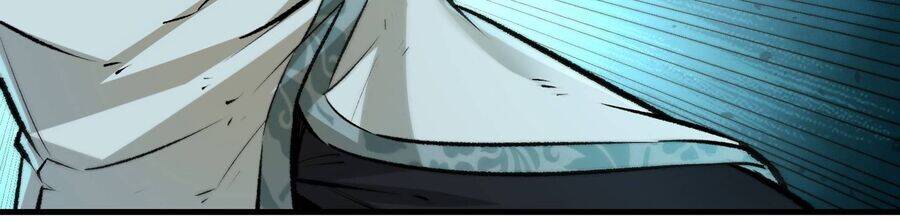 Vô Cản Sát Thần Chapter 3 - 197