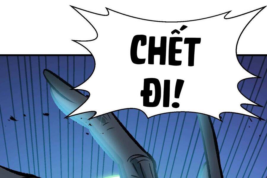 Vô Cản Sát Thần Chapter 4 - 192