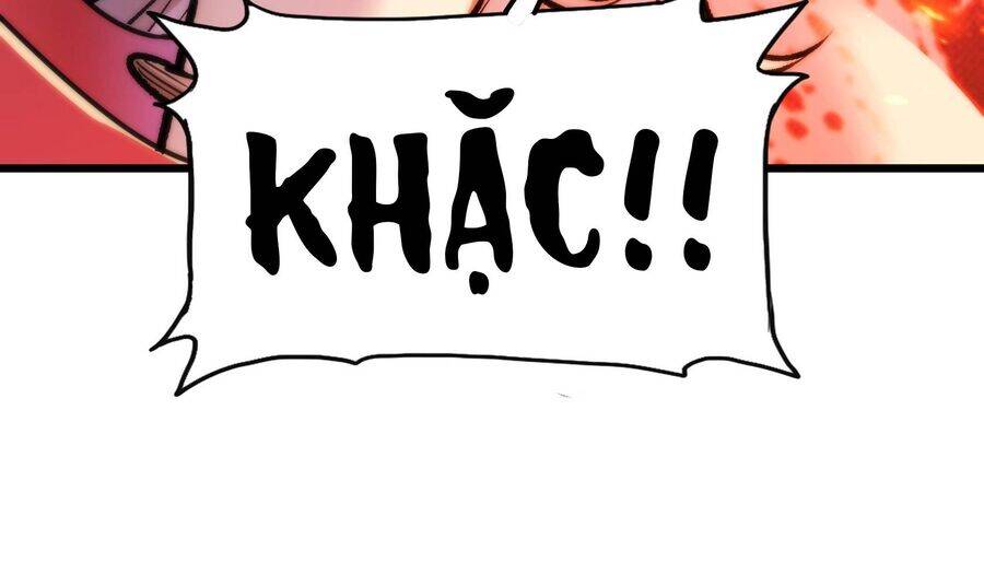 Vô Cản Sát Thần Chapter 2 - 204