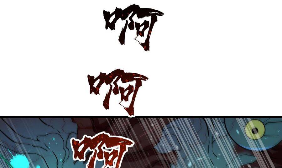 Vô Cản Sát Thần Chapter 3 - 198