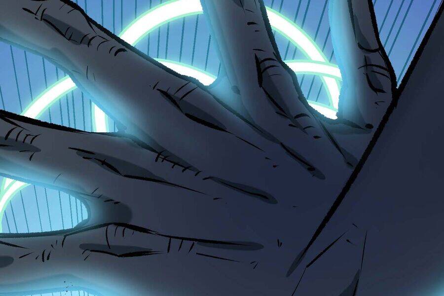 Vô Cản Sát Thần Chapter 4 - 193