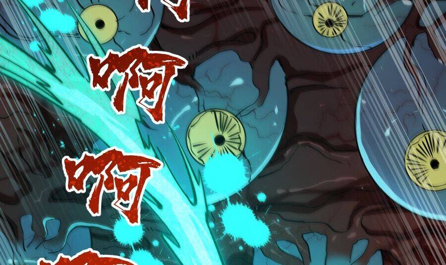 Vô Cản Sát Thần Chapter 3 - 199