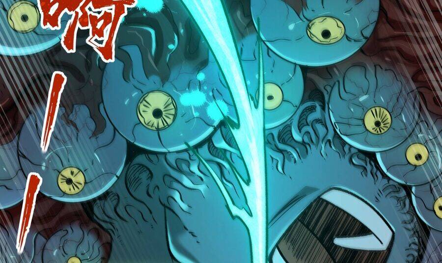 Vô Cản Sát Thần Chapter 3 - 200