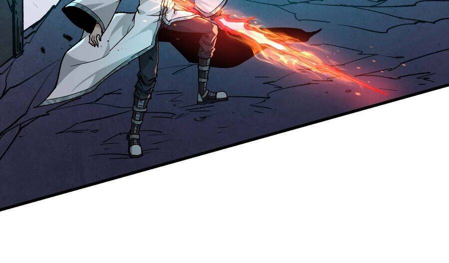 Vô Cản Sát Thần Chapter 4 - 195