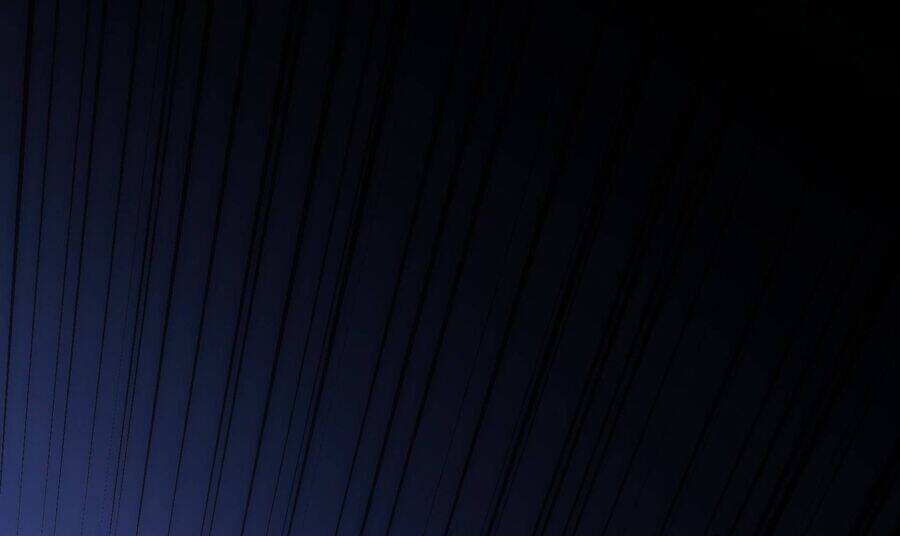 Vô Cản Sát Thần Chapter 2 - 208