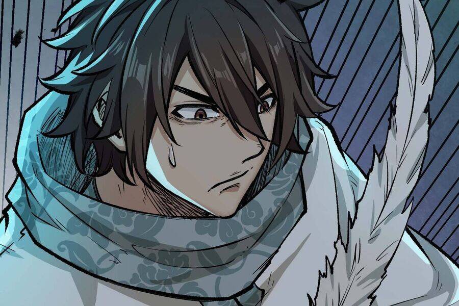 Vô Cản Sát Thần Chapter 4 - 197