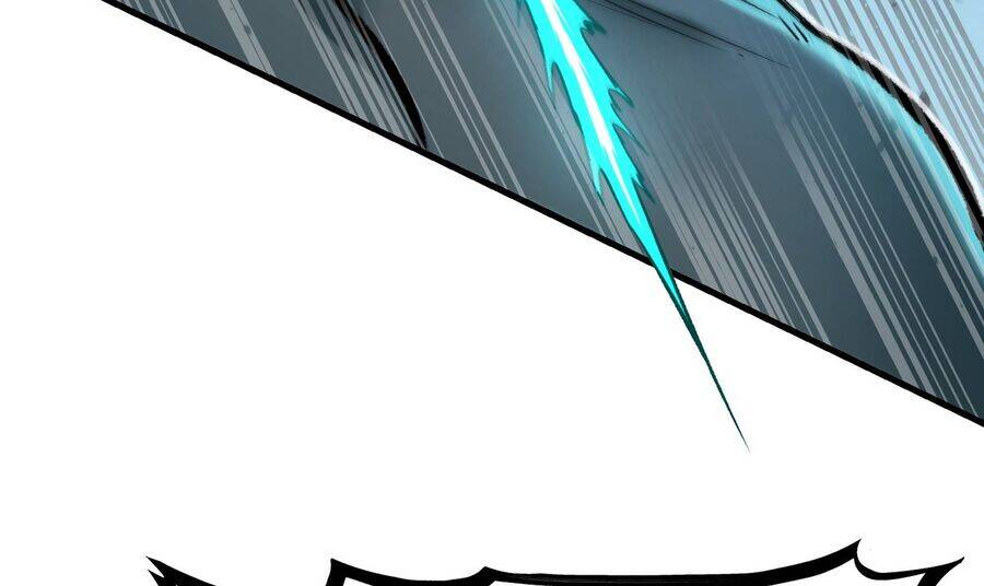 Vô Cản Sát Thần Chapter 3 - 203