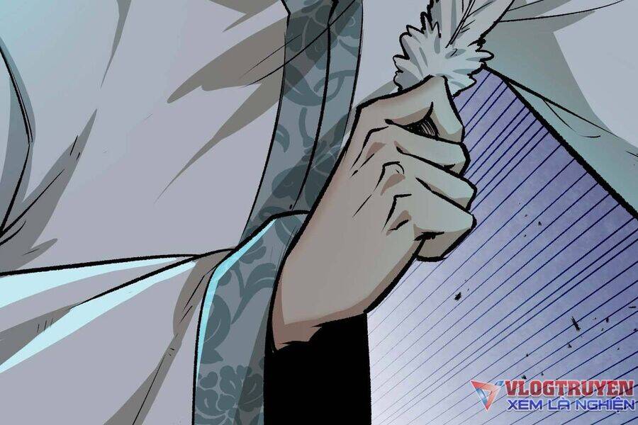 Vô Cản Sát Thần Chapter 4 - 198