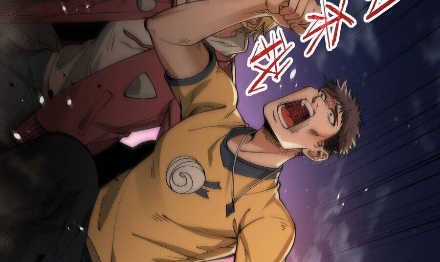 Vô Cản Sát Thần Chapter 2 - 210