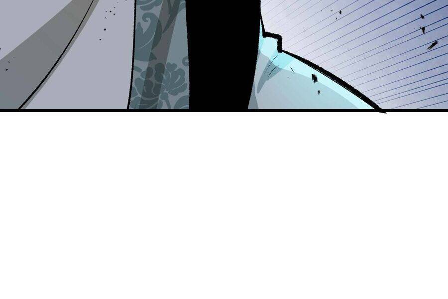 Vô Cản Sát Thần Chapter 4 - 199