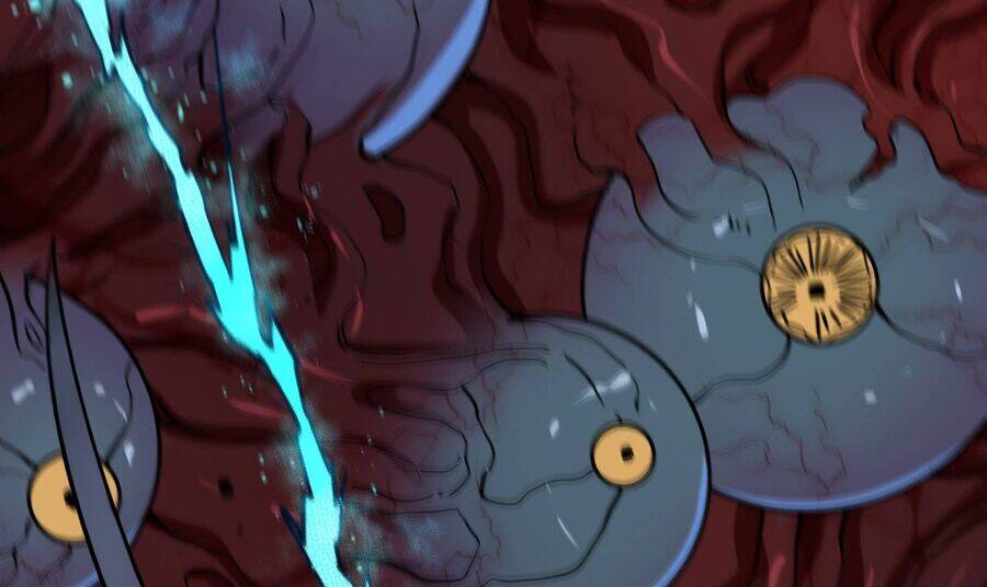 Vô Cản Sát Thần Chapter 3 - 205