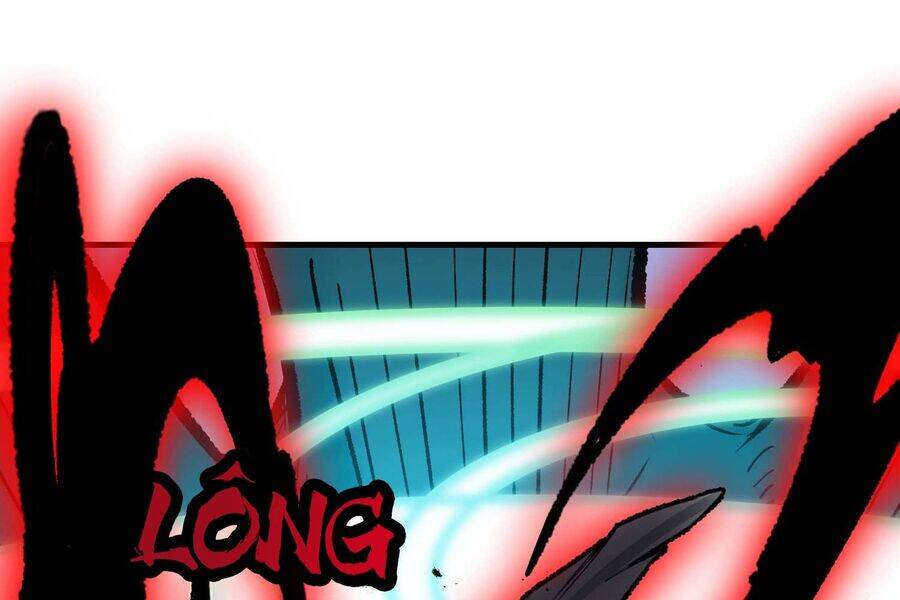 Vô Cản Sát Thần Chapter 4 - 200