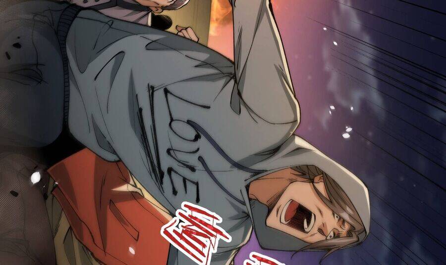 Vô Cản Sát Thần Chapter 2 - 212