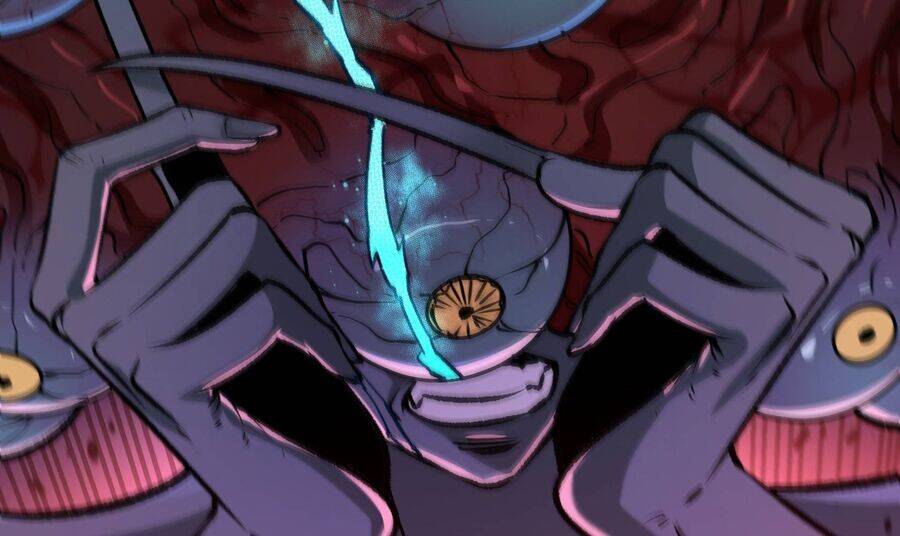 Vô Cản Sát Thần Chapter 3 - 206