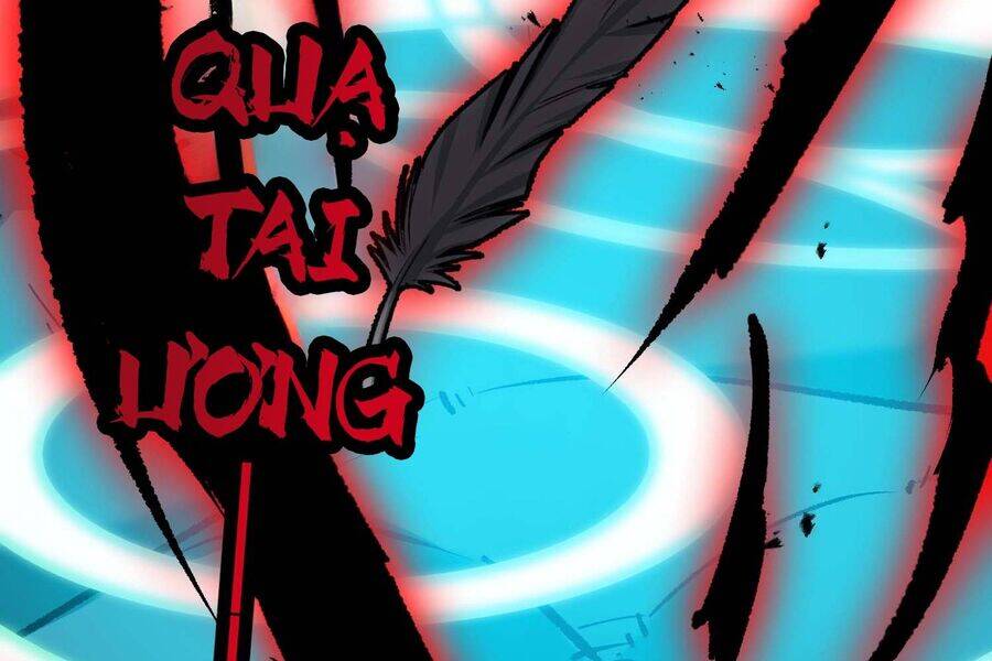 Vô Cản Sát Thần Chapter 4 - 201