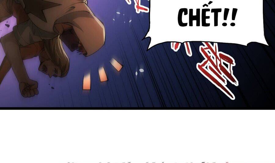 Vô Cản Sát Thần Chapter 2 - 213