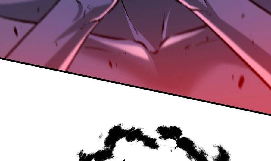 Vô Cản Sát Thần Chapter 3 - 207