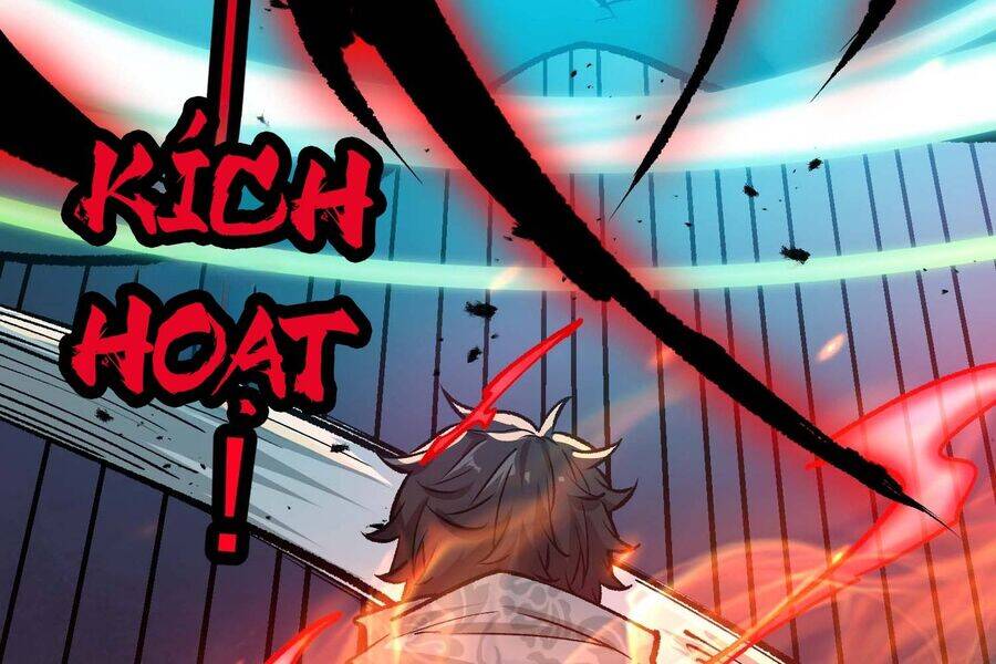 Vô Cản Sát Thần Chapter 4 - 202