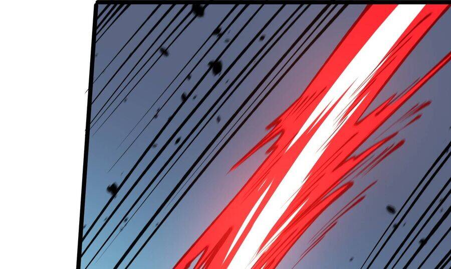 Vô Cản Sát Thần Chapter 2 - 214