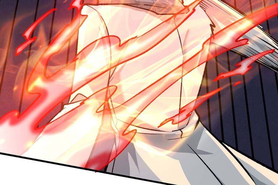 Vô Cản Sát Thần Chapter 4 - 203