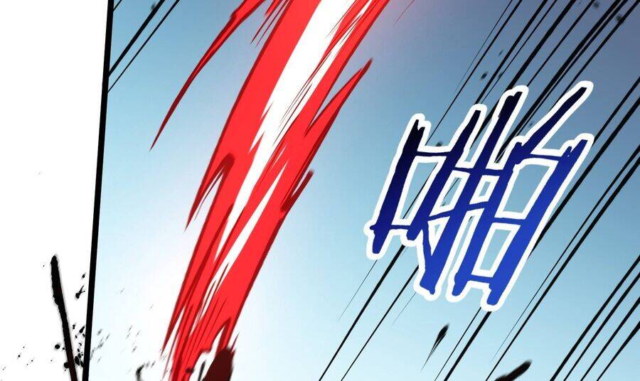 Vô Cản Sát Thần Chapter 2 - 215