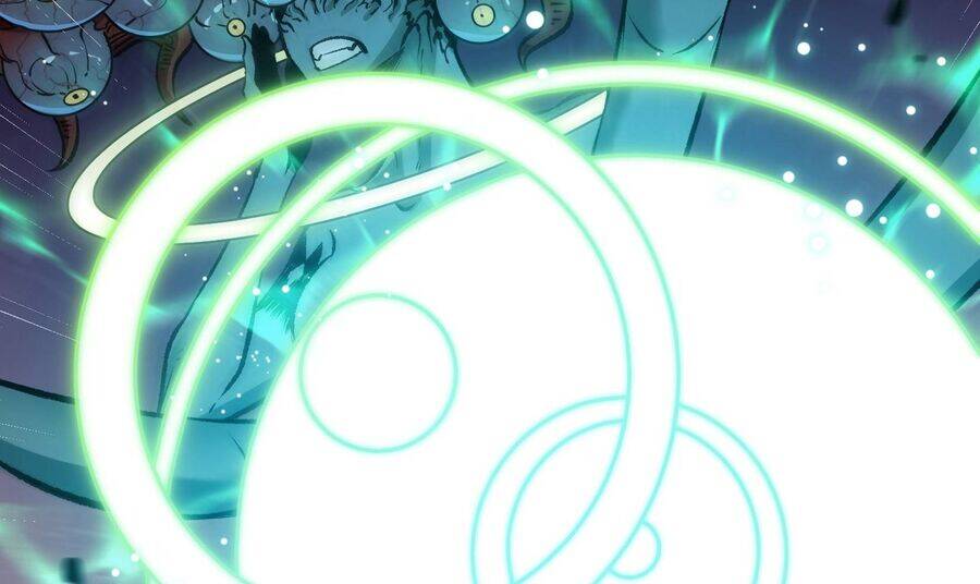 Vô Cản Sát Thần Chapter 3 - 209