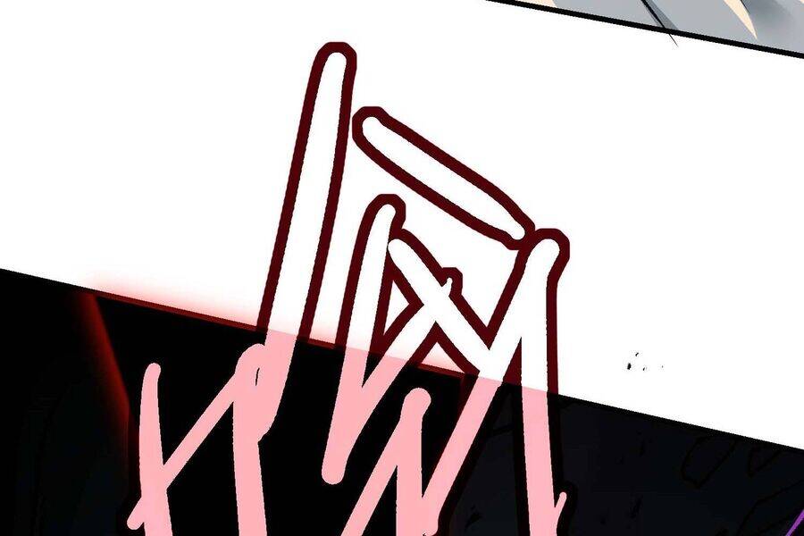 Vô Cản Sát Thần Chapter 4 - 204