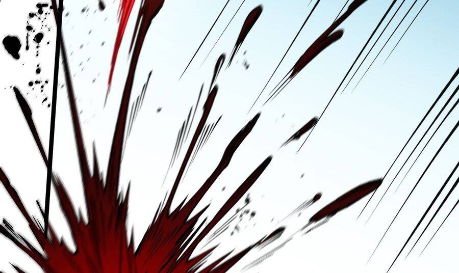 Vô Cản Sát Thần Chapter 2 - 216